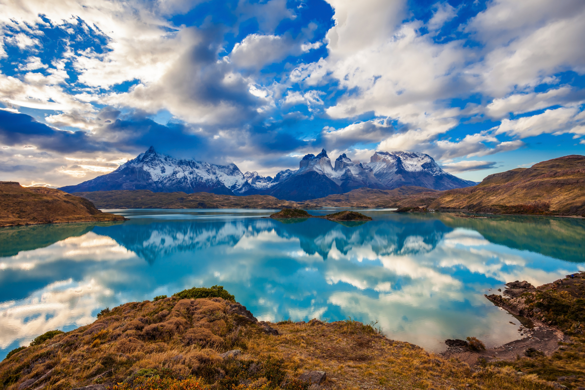 torres islands (2).webp